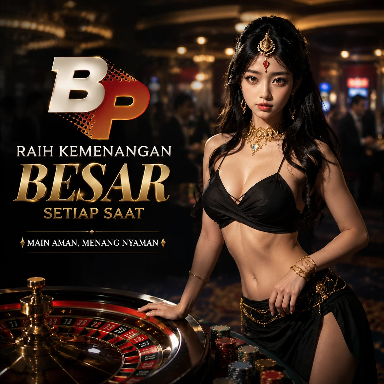 Mengenal Situs Game forwin77 dan Layanan yang Ditawarkan